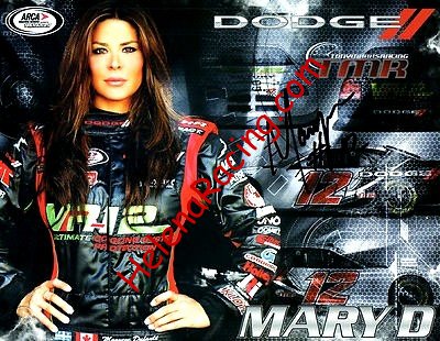 Card 2011 ARCA Series Recto (S).jpg