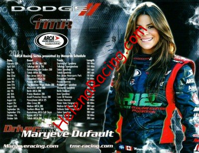 Card 2011 ARCA Series Verso (NS).jpg