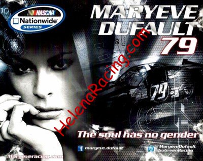 Card 2013 Nationwide Series (NS).jpg