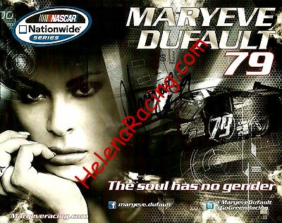 Card 2013 Nationwide Series (S).jpg