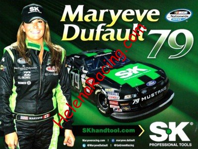 Card 2013 Nationwide Series-SK (NS).jpg