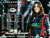 Card 2011 ARCA Series Verso (NS).jpg