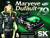 Card 2013 Nationwide Series-SK (NS).jpg