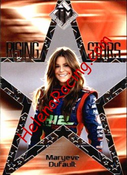 2012 Memorabilia.JPG