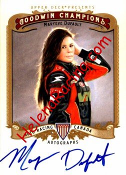 2012 Upper Deck.JPG