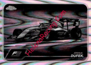 2024 Chrome-141-Black-White.jpg