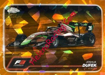 2024 Chrome-141-Gold.jpg