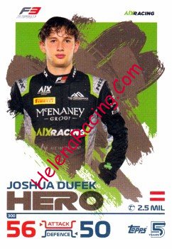 2024 Topps-300-Hero.jpg
