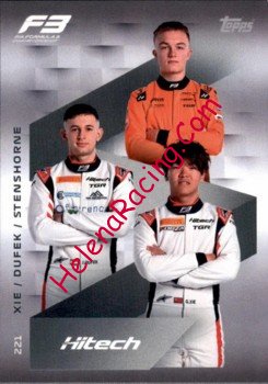 2025 Topps-221-Team F3.jpg