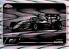 2024 Chrome-141-Black-White.jpg