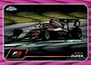 2024 Chrome-141-Fuchsia.jpg