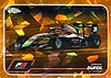 2024 Chrome-141-Gold.jpg