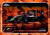 2024 Chrome-141-Orange.jpg