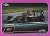 2024 Chrome-141-Pink.jpg