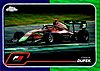 2024 Chrome-141-Purple-Green.jpg