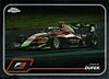 2024 Chrome-141.jpg