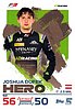 2024 Topps-300-Hero.jpg