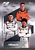 2025 Topps-221-Team F3.jpg