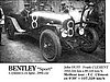 Card 1923 Le Mans 24 h (NS).jpg
