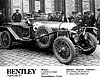 Card 1924 Le Mans 24 h (NS).jpg