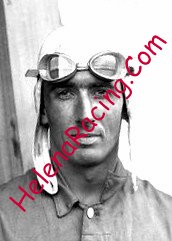 IMS 1926.JPG