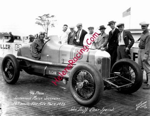 Indy 1926 (NS).jpg