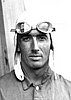 IMS 1926.JPG