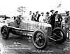 Indy 1926 (NS).jpg