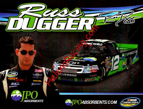 Card 2012 Truck Series (P).jpg