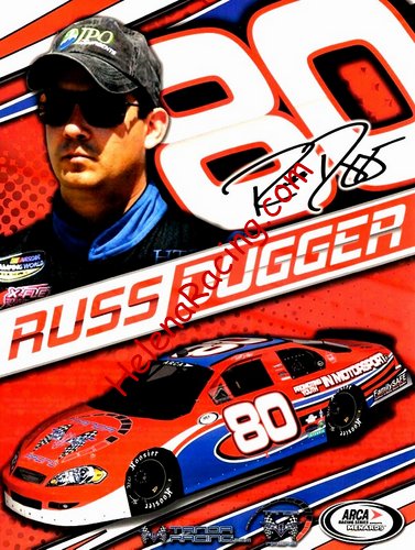 Card 2015 ARCA Series (P).JPG