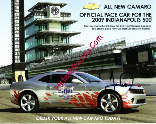 Card 2009 Pace Car Indy 500 (S).jpg