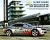 Card 2009 Pace Car Indy 500 (S).jpg