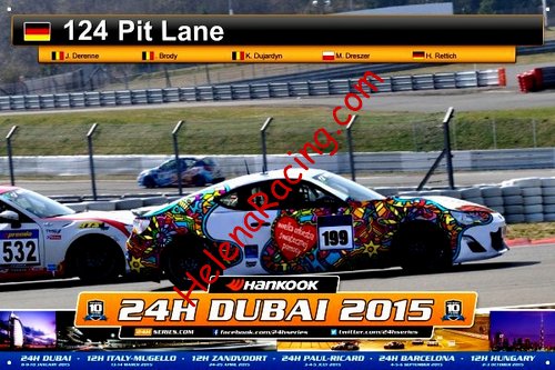 Card 2015 Dubai 24 hours (NS).jpg