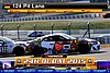 Card 2015 Dubai 24 hours (NS).jpg