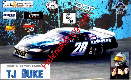 Card 2014 Late Model (NS).JPG