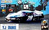 Card 2014 Late Model (NS).JPG