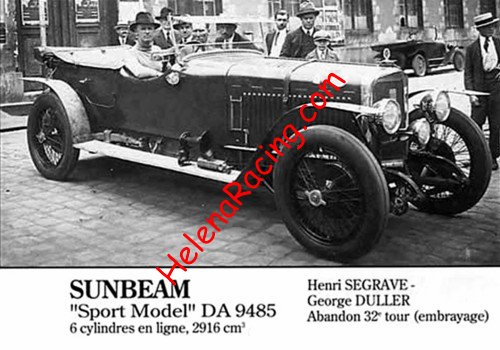 Card 1925 Le Mans 24 h (NS).jpg