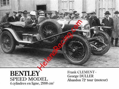 Card 1926 Le Mans 24 h (NS).jpg