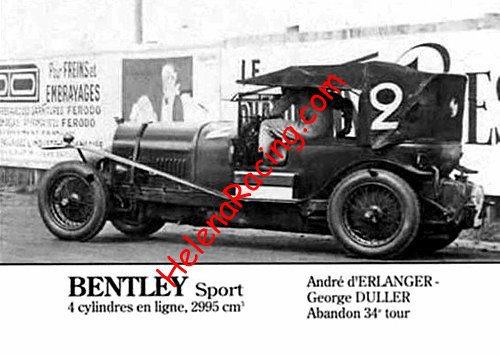 Card 1927 Le Mans 24 h (NS).jpg