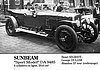 Card 1925 Le Mans 24 h (NS).jpg