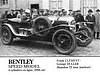 Card 1926 Le Mans 24 h (NS).jpg