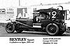 Card 1927 Le Mans 24 h (NS).jpg