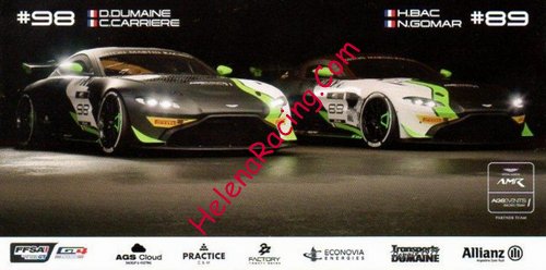 Card 2023 GT4-France (NS).jpg