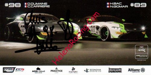 Card 2023 GT4-France (S).jpg
