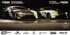 Card 2023 GT4-France (NS).jpg