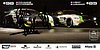 Card 2023 GT4-France (S).jpg