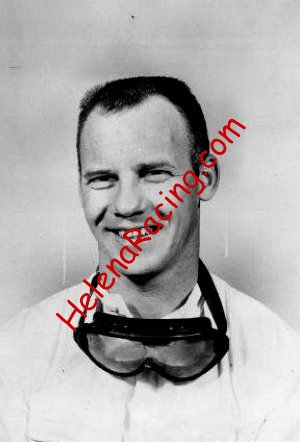 IMS 1963.JPG