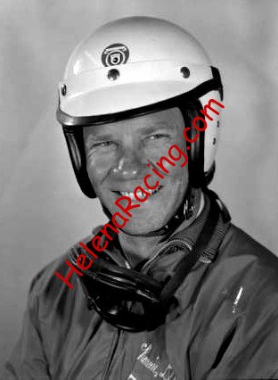 IMS 1966-Helmet.jpg