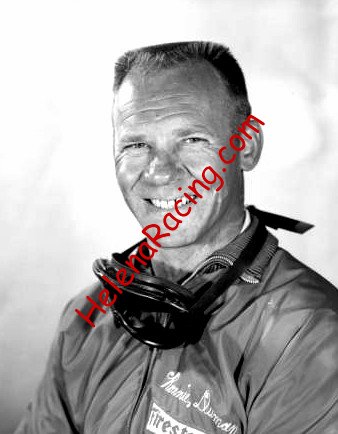 IMS 1966.jpg