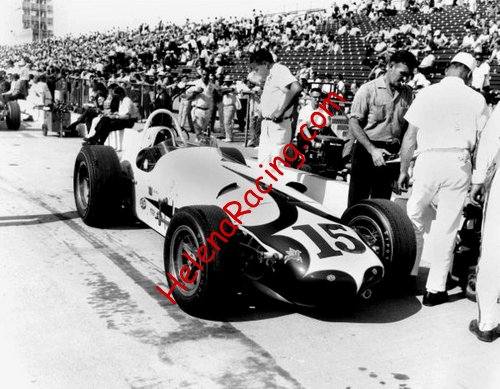 Indy 1963-DNS (NS).jpg